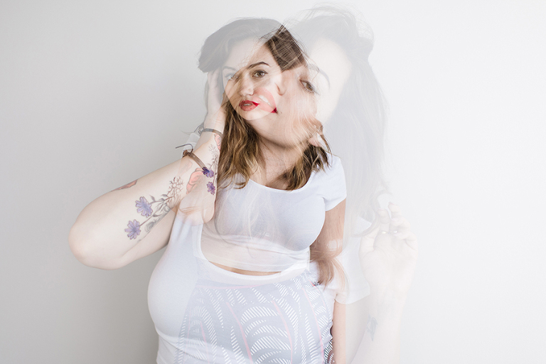 boudoir-by-courtney-columbia-mo-boudoir-photography-multiple-exposures