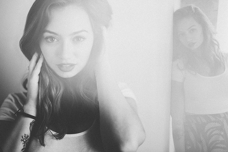 boudoir-by-courtney-columbia-mo-boudoir-photography-multiple-exposures