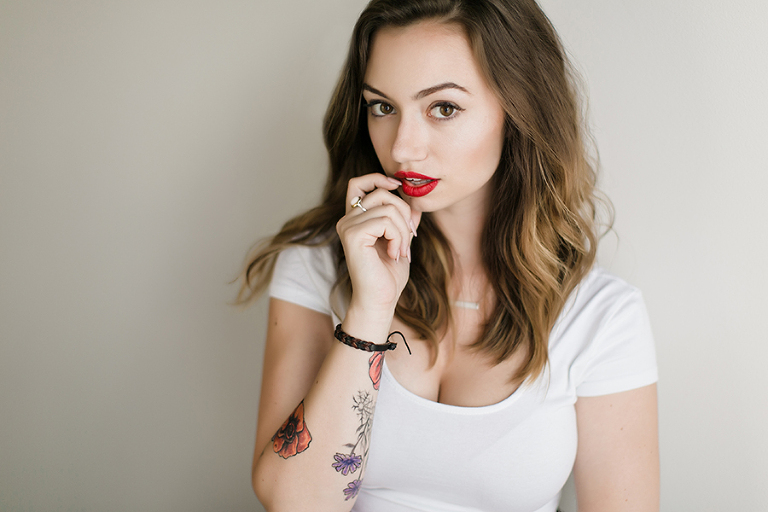 boudoir-by-courtney-columbia-mo-boudoir-photography-multiple-exposures