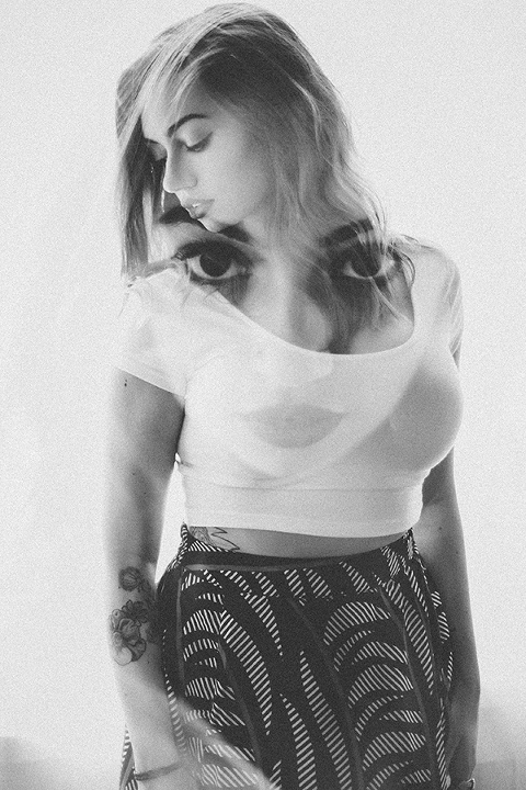 boudoir-by-courtney-columbia-mo-boudoir-photography-multiple-exposures