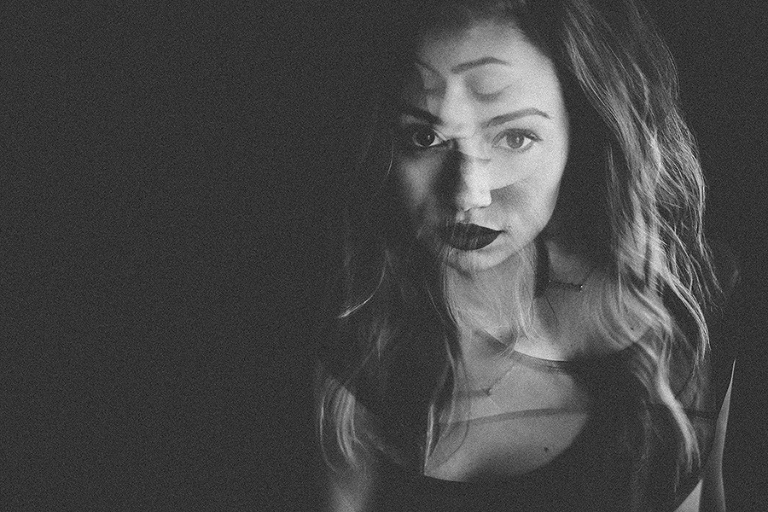 boudoir-by-courtney-columbia-mo-boudoir-photography-multiple-exposures