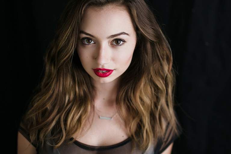 boudoir-by-courtney-columbia-mo-boudoir-photography-multiple-exposures