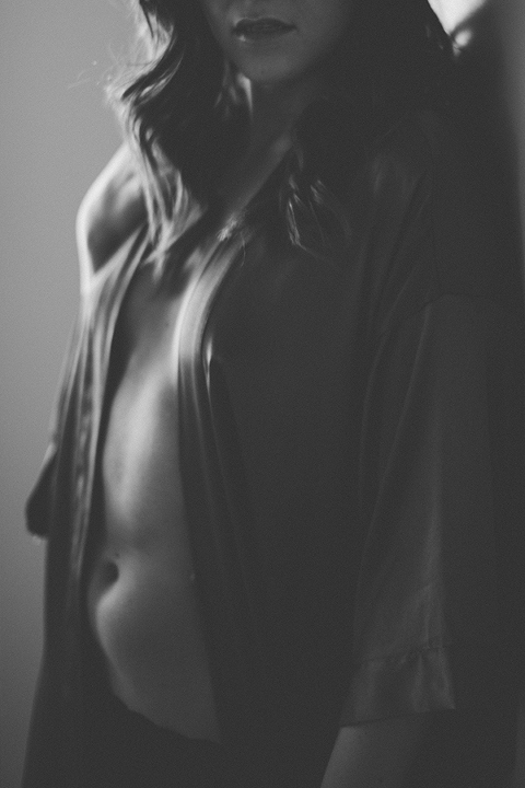 Columbia-MO-Boudoir-Photography-by-Courtney-Tompson-Photography-boudoir-photographer