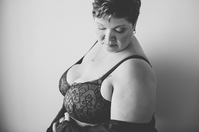 midwest-boudoir-photographer-boudoir-by-courtney