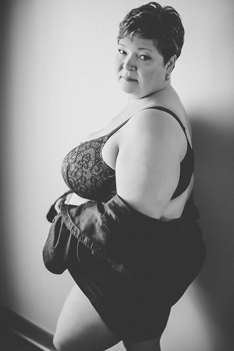 midwest-boudoir-photographer-boudoir-by-courtney