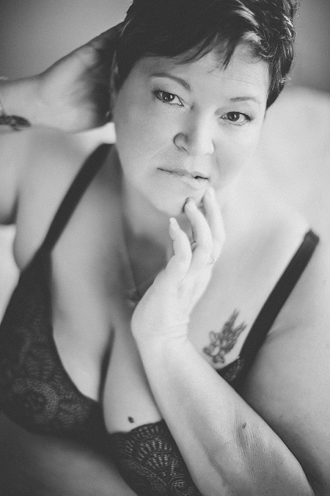 midwest-boudoir-photographer-boudoir-by-courtney