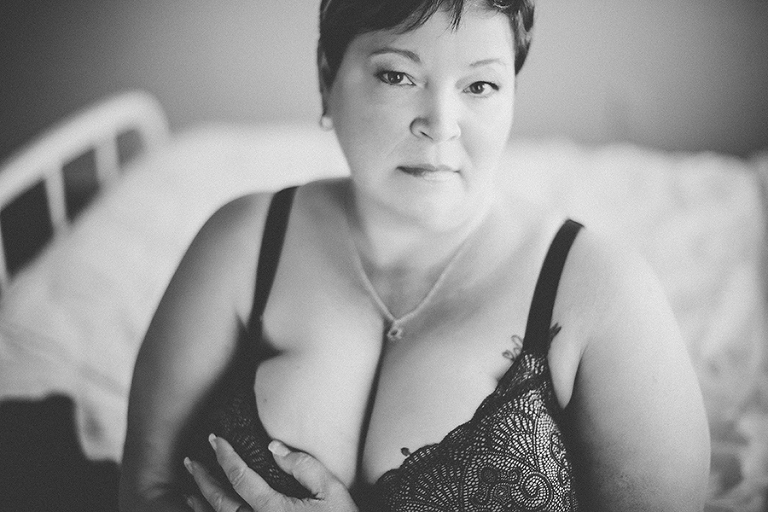 midwest-boudoir-photographer-boudoir-by-courtney