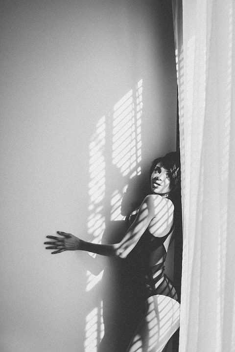 Midwest-Boudoir-photography-by-Boudoir-by-Courtney
