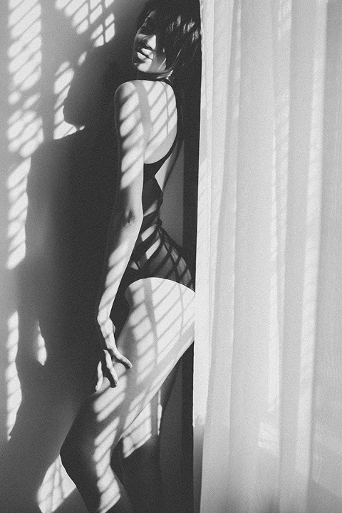 Midwest-Boudoir-photography-by-Boudoir-by-Courtney