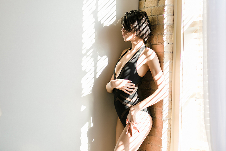 Midwest-Boudoir-photography-by-Boudoir-by-Courtney