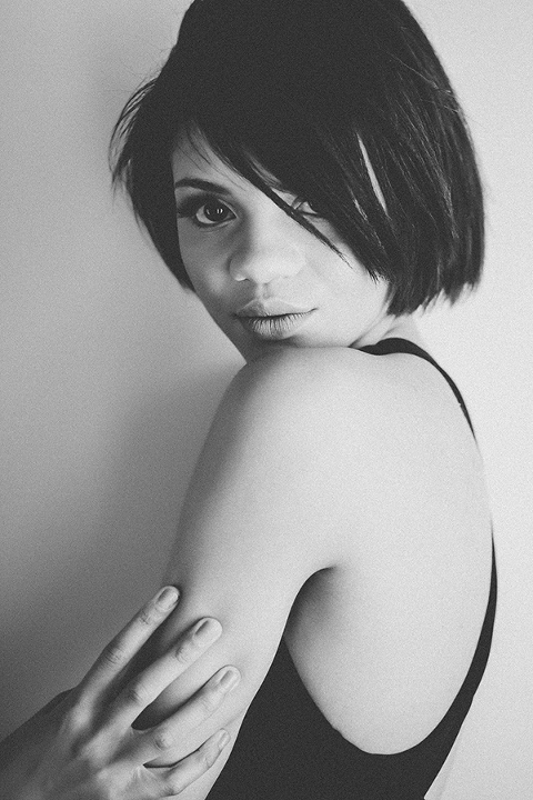 Midwest-Boudoir-photography-by-Boudoir-by-Courtney