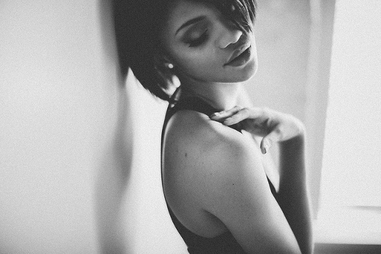 Midwest-Boudoir-photography-by-Boudoir-by-Courtney