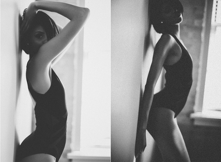 Midwest-Boudoir-photography-by-Boudoir-by-Courtney