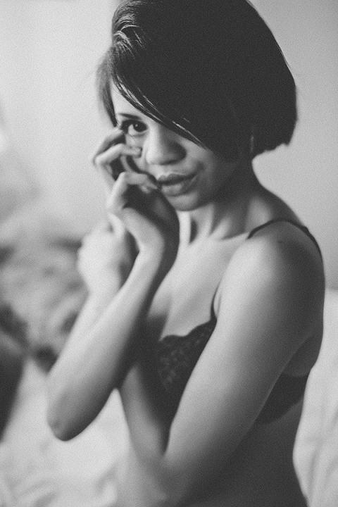 Midwest-Boudoir-photography-by-Boudoir-by-Courtney