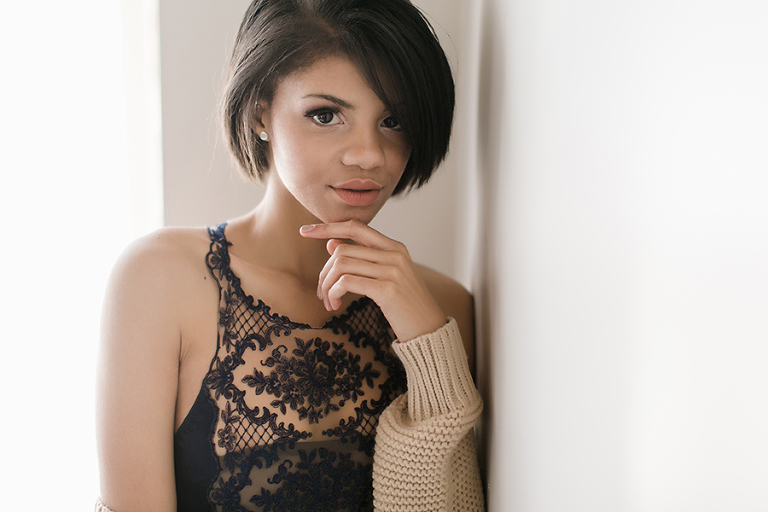 Midwest-Boudoir-photography-by-Boudoir-by-Courtney