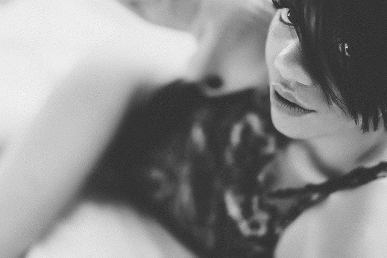Midwest-Boudoir-photography-by-Boudoir-by-Courtney