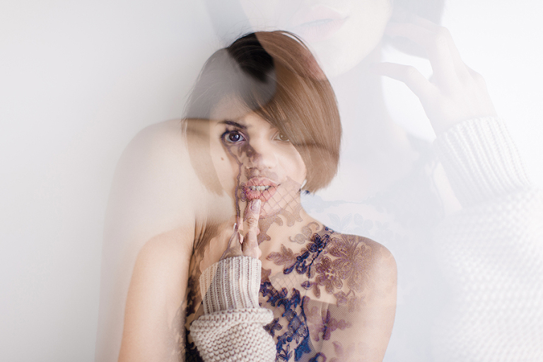 Midwest-Boudoir-photography-by-Boudoir-by-Courtney
