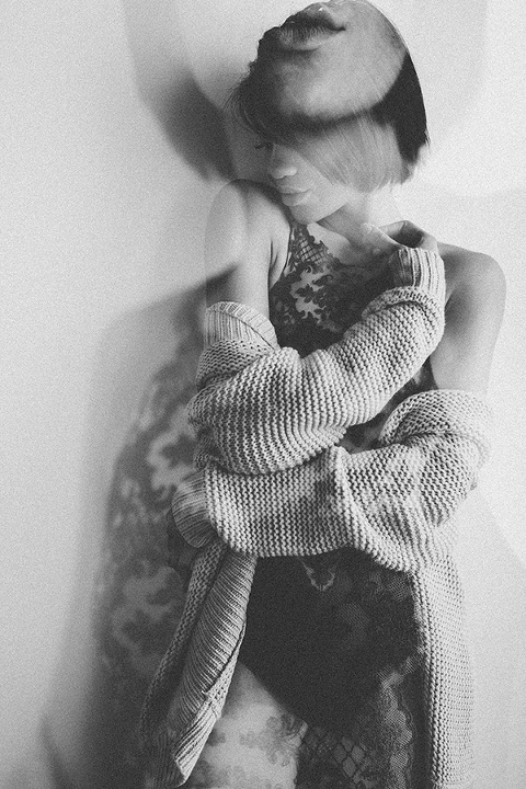 Midwest-Boudoir-photography-by-Boudoir-by-Courtney