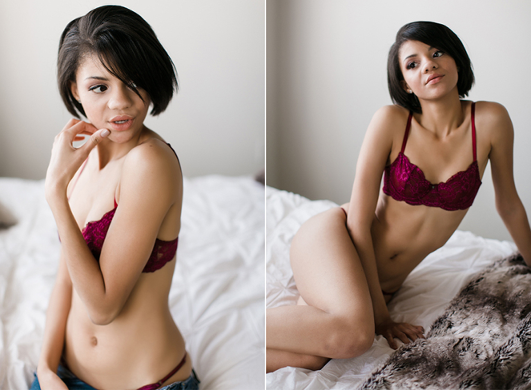 Midwest-Boudoir-photography-by-Boudoir-by-Courtney