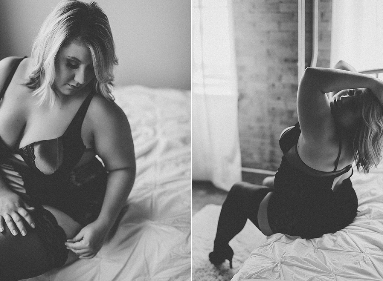 Midwest-boudoir-photography-studio-boudoir-by-courtney
