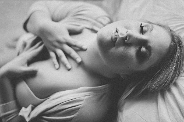 Midwest-boudoir-photography-studio-boudoir-by-courtney