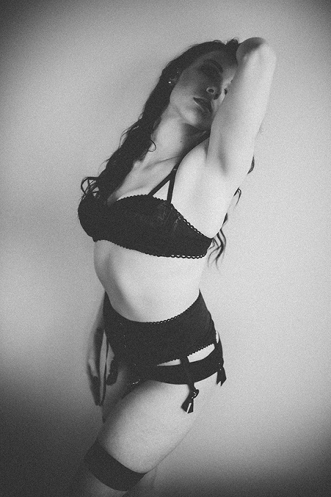 midwest-missouri-boudoir-studio-by-boudoir-by-Courtney