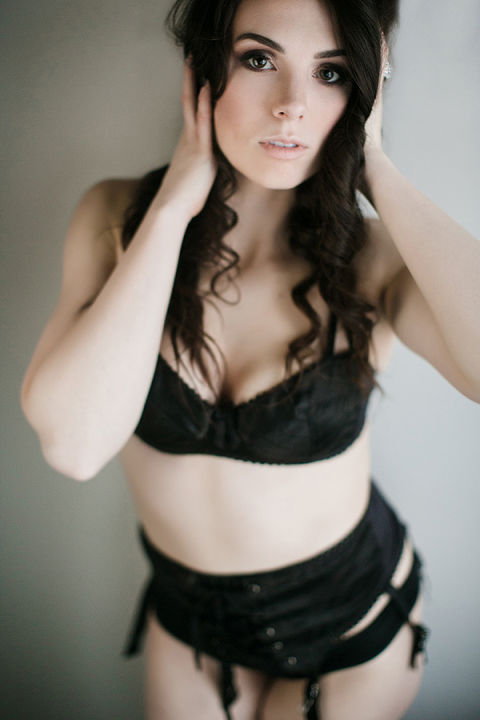 midwest-missouri-boudoir-studio-by-boudoir-by-Courtney