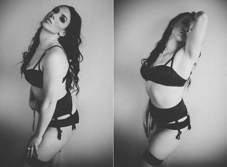 midwest-missouri-boudoir-studio-by-boudoir-by-Courtney