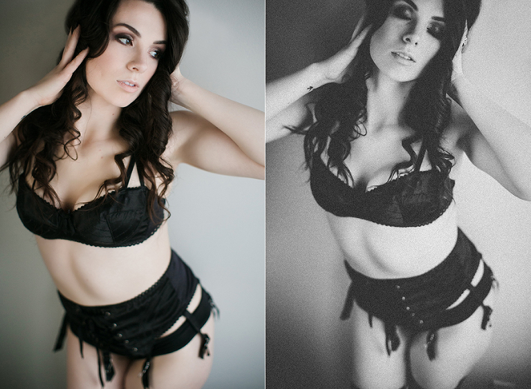 midwest-missouri-boudoir-studio-by-boudoir-by-Courtney