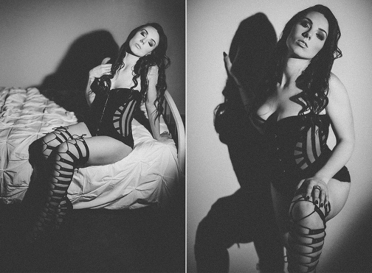 Midwest-boudoir-night-shoots-by-Boudoir-by-Courtney