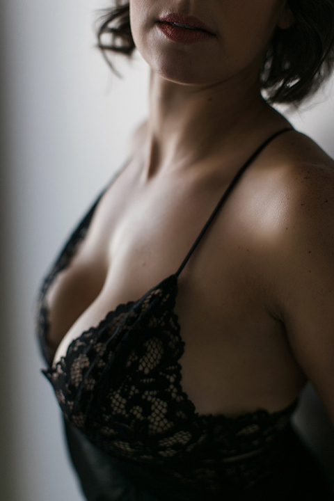 midwest-boudoir-photography-studio-boudoir-by-courtney