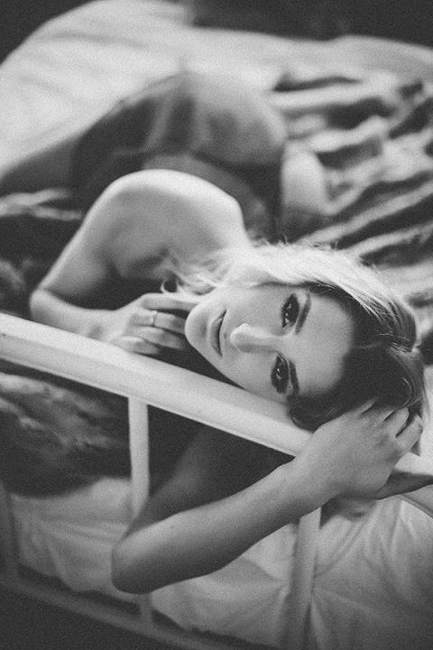 midwest-boudoir-studio-boudoir-by-courtney