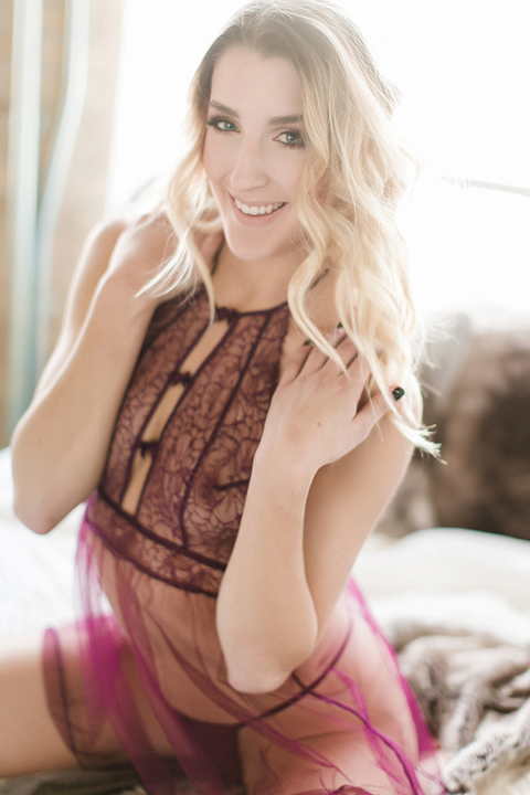 midwest-boudoir-studio-boudoir-by-courtney
