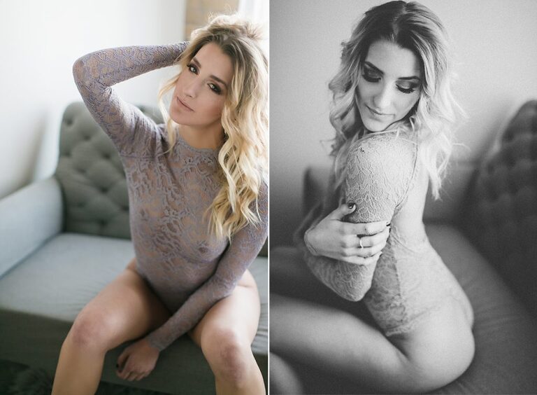 midwest-boudoir-studio-boudoir-by-courtney