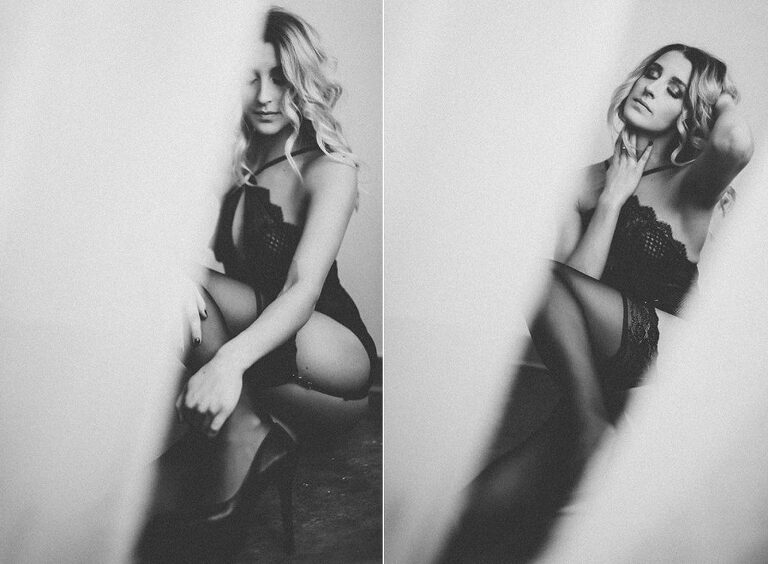 midwest-boudoir-studio-boudoir-by-courtney
