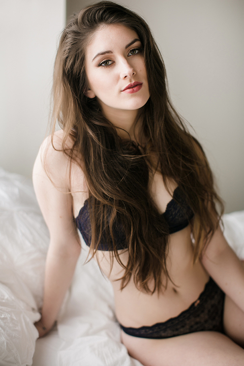 Midwest-boudoir-studio-boudoir-by-courtney