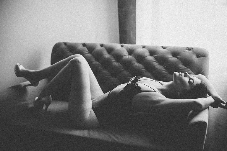 Midwest-boudoir-studio-boudoir-by-courtney
