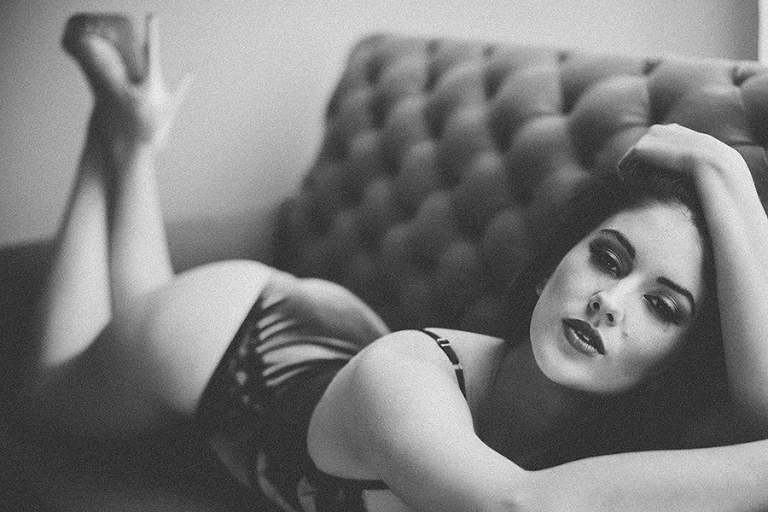 Midwest-boudoir-studio-boudoir-by-courtney