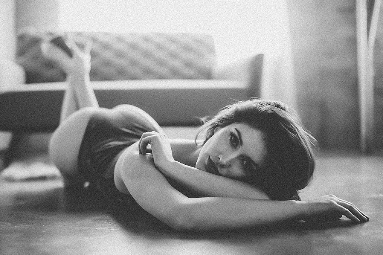 Midwest-boudoir-studio-boudoir-by-courtney