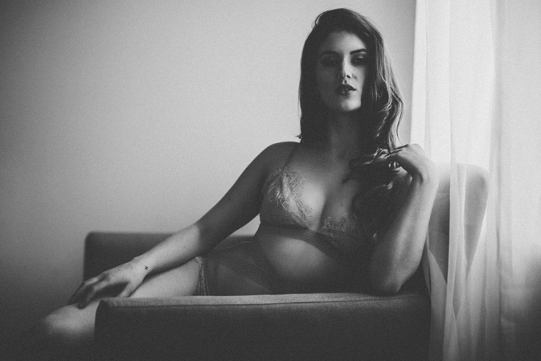 Midwest-boudoir-studio-boudoir-by-courtney