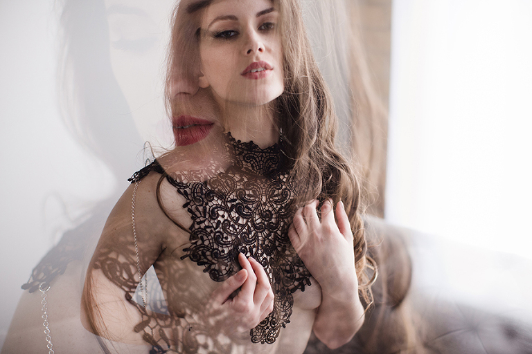 Midwest-boudoir-studio-boudoir-by-courtney
