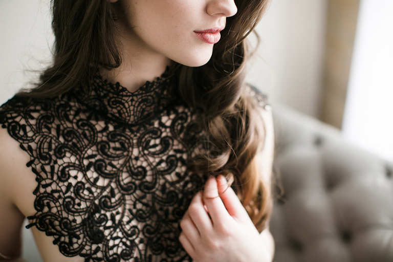 Midwest-boudoir-studio-boudoir-by-courtney