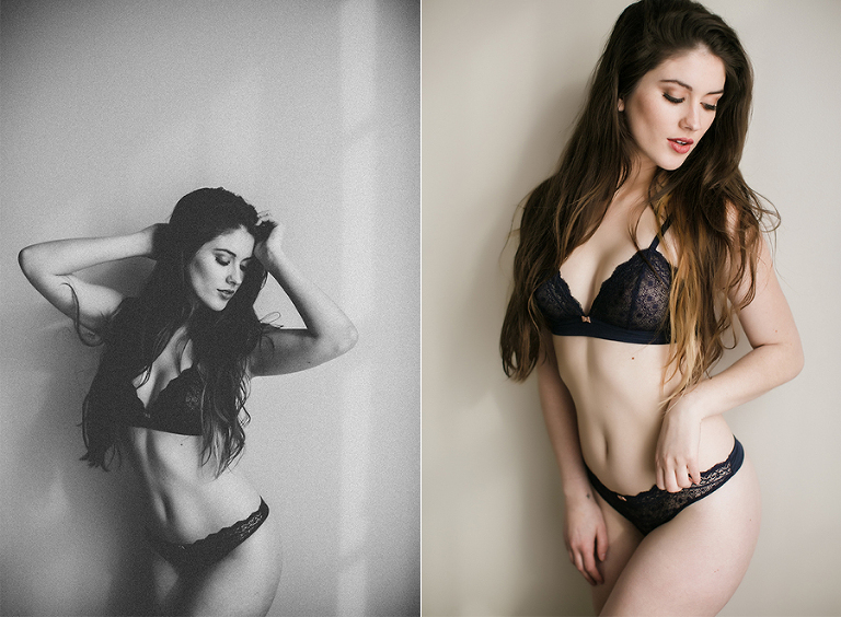 Midwest-boudoir-studio-boudoir-by-courtney