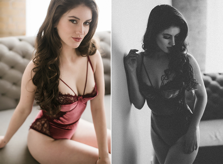 Midwest-boudoir-studio-boudoir-by-courtney
