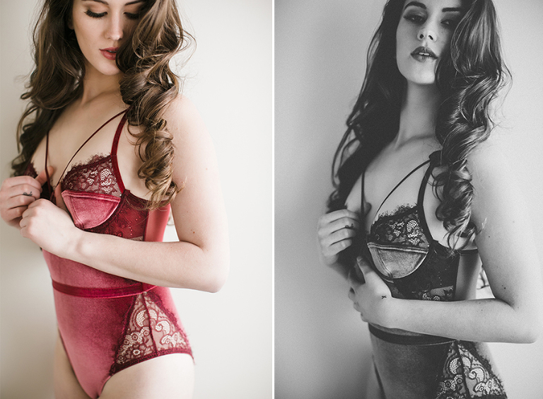 Midwest-boudoir-studio-boudoir-by-courtney