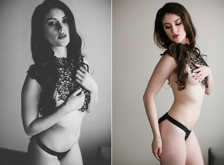 Midwest-boudoir-studio-boudoir-by-courtney