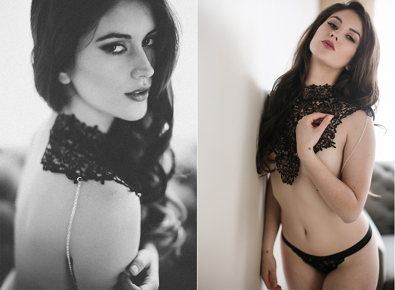 Midwest-boudoir-studio-boudoir-by-courtney