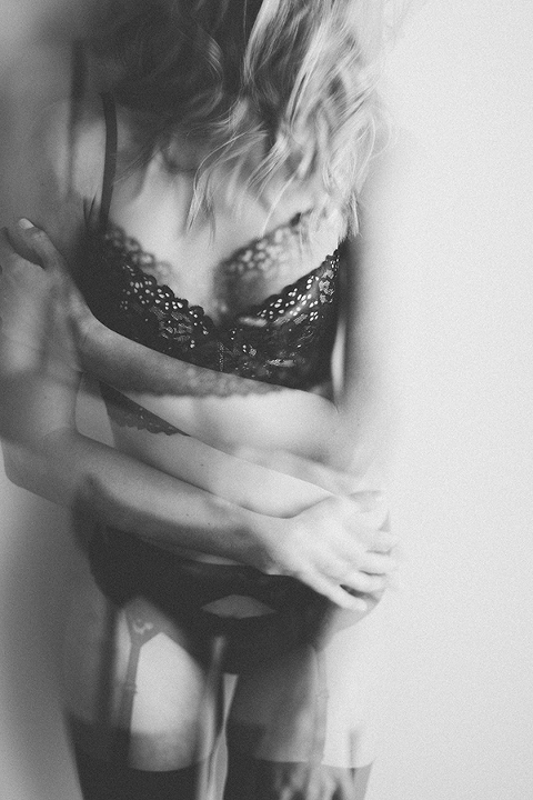 midwest-boudoir-photography-by-boudoir-by-courtney
