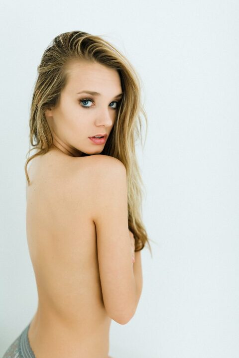 Kansas-City-Boudoir-photography-by-Boudoir-by-Courtney
