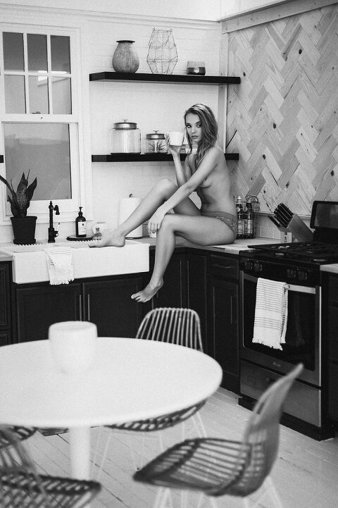 Kansas-City-Boudoir-photography-by-Boudoir-by-Courtney